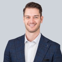 Mikael de Lange