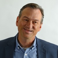 Jeff McCombs