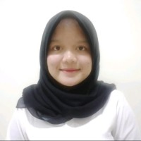 Najma Aida Ahya Hanifa