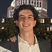 Peter Outcalt