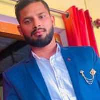 Krishan Bhati