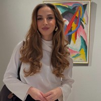 Alexandra Grădinariu