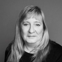 Melissa Hepner