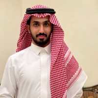 اسامه التميمي