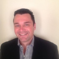 Andrew Walsh