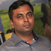 Naveen Singh