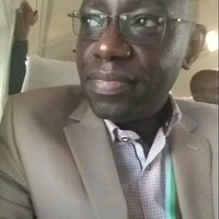 Bangaly Sylla
