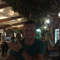 Nemanja Stankić