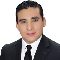 Aarón David Gallardo Trejo