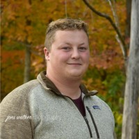 Tyler Grepke