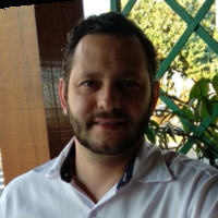 André Luiz Alves