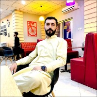 Basit Ali