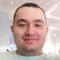 Dominik Starosta