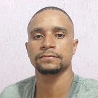 Rômulo Américo