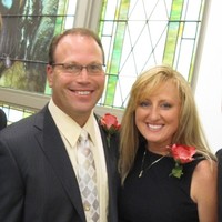 Tim Stenzel