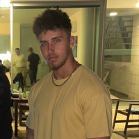 Luke Green