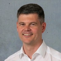 Frank Stenzel