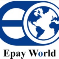 Hr Epay World
