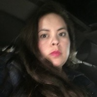 Rodriguez Mariana