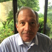 Michael Guidera