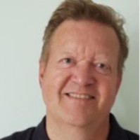 Lars Spangtoft
