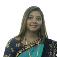 Rachana Sawant