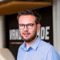 Thijs Engelen