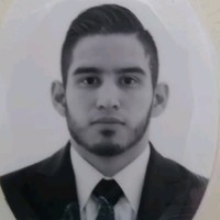 Jonathan Eli Villarreal Moncada