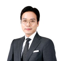 Jaewon Chang
