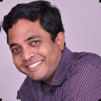 Sarath A