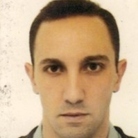 Emilio García González