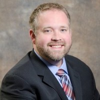 Bill Ziobro