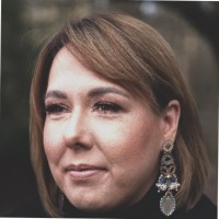 Paulina Skrzypowska