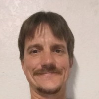 Richard Neuman