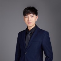 马孝彬