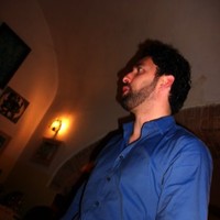 Leonardo Battistini