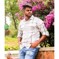 Kiran Kumar