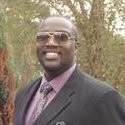 Casper Powe Sr.
