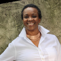 Cheryl Taylor