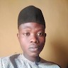 SANI UMAR