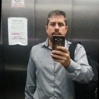 Adriano Oltramari