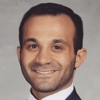 Luke A. Reagan, PharmD, AAHIVP