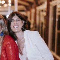 Federica Maccacaro