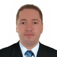 Nelson E. Saldarriaga Loaiza