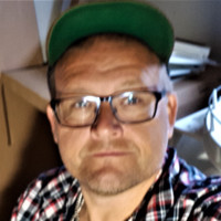Christer Cedergren