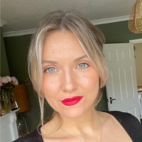 Gillian Payne