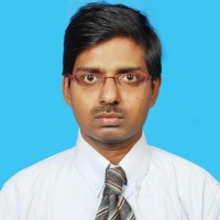B Suresh Suresh
