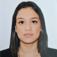 Roberta Souza