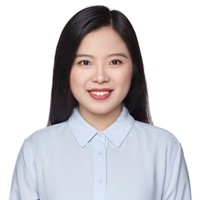 Qing Miao