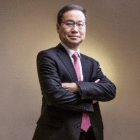 Simon Kui